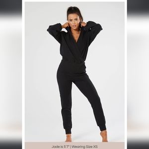 Namaclo Adult enlighten onesie